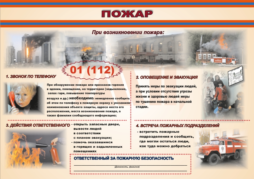 Изображения.