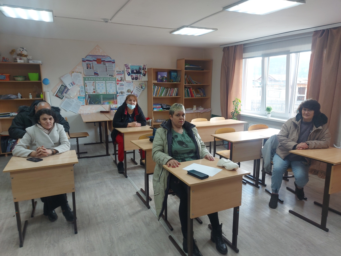 Нарушение и развитие фонематического слуха, речи..