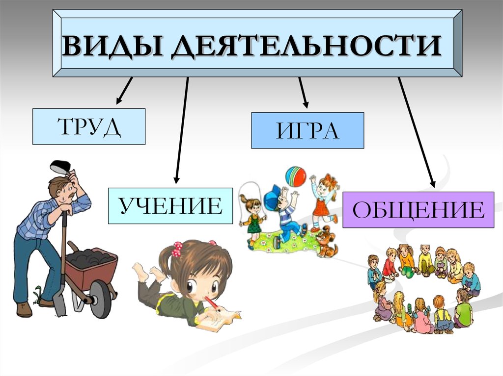 Изображения.