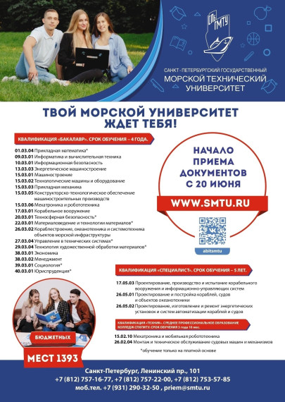 Профориентационный урок.
